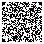 QR код "Формула Комфорта"