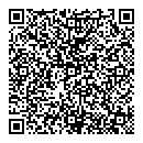 QR код "Полет"