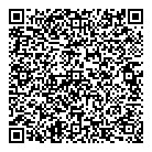 QR код "Система Город"