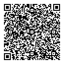 QR код "Бутово-20"