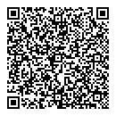 QR код "Гигиея"