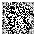 QR код "ПрофНовации"