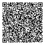 QR код "Летчика Бабушкина-1"