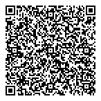 QR код "Климашкина 19"