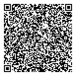 QR код "Домодедово-Жилсервис"