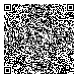 QR код "Кромм-офис"