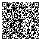 QR код "МУЖРП №9"