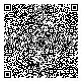 QR код "Пункт приема платежей, Система Город"