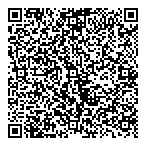 QR код "Столица"