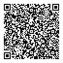QR код "Аптека"