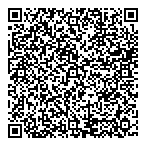 QR код "Эльбрус"