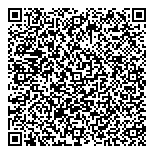 QR код "Пункт приема платежей, Система Город"