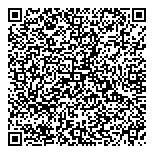QR код "АльфаСити"