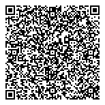 QR код "Отрадное"