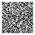 QR код "ПРОМТЕХНО АГ"