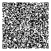QR код "Зеленый Остров"