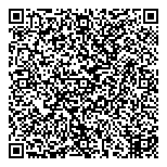 QR код "Корона-ЭЙР"