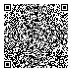 QR код "Южный"