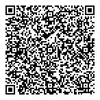 QR код "Пешки"