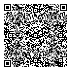 QR код "Гюнай"
