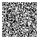 QR код "Арена цирка"