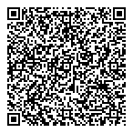 QR код "Жилцентр СК"