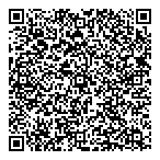 QR код "Стройка"
