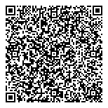 QR код "МегаКонтакт"