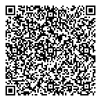 QR код "Автомеханика"