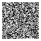QR код "Аптека"