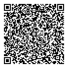 QR код "ДорСтройСистем"
