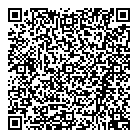 QR код "КэпиталСтрой-Сервис"