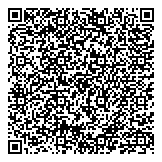 QR код "Пункт приема платежей, Система Город"