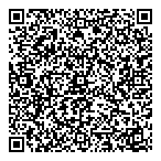 QR код "Кропоткинское"
