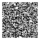 QR код "Гольяновский"