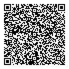QR код "Сколково"
