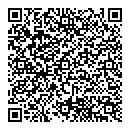 QR код "График"