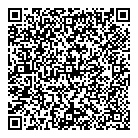 QR код "Альцеа-Фарм"
