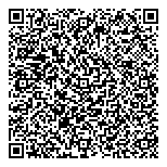 QR код "Пункт приема платежей, Система Город"