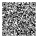 QR код "Комфорт"
