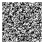 QR код "Коломенская усадьба"