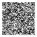 QR код "Визма"