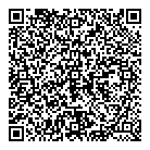 QR код "Сретенка-1"