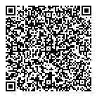 QR код "Гиппократ"