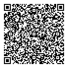 QR код "Мурманск"