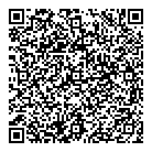 QR код "Феодосия"
