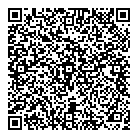 QR код "Ост Оптик+"