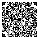 QR код "ВЗПИ"