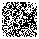 QR код "Металлист Центр"