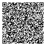 QR код "Спецремсервис"